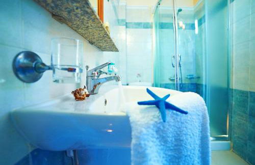 Alkyon Apartments & Villas Hotel - Foto 42