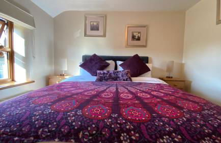 Fern Cottage - Cosy Dales Cottage in Nidderdale - Photo 6