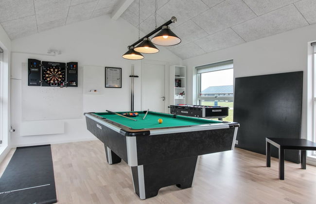 "Eveline" - 1.5km from the sea - Foto 6