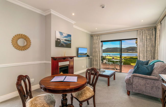 St James of Knysna - Foto 52