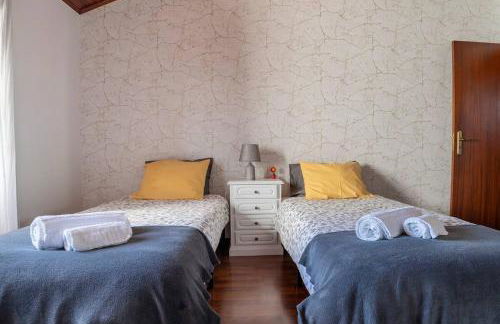 Casa do Moleiro - Foto 14