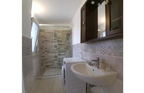 Alemar Casa Vacanze - Foto 3