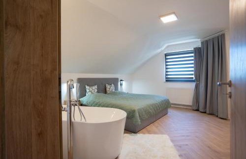 Lux Loft Spa - Foto 11