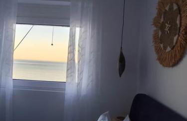 Maridaki Eunoia Blue Bay Suite - Foto 32