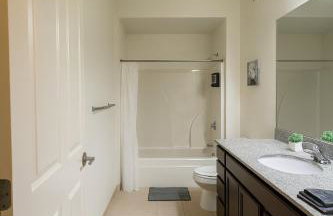 Family Group Retreat 3 Queens Pool Table 2nd - Photo 26