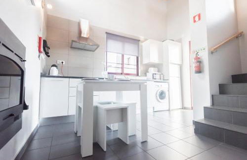 Vista Montanha - Foto 15