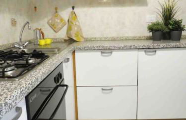 Delizioso mini appartamento a Soverato - Foto 11