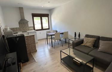Apartamento Almanzor - Photo 1