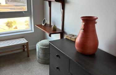 242 Charming, Peaceful Apartment Retreat in Griffith - Foto 24