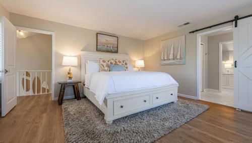 Fairways 287 - Foto 5