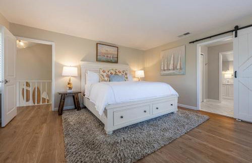 Fairways 287 - Foto 5