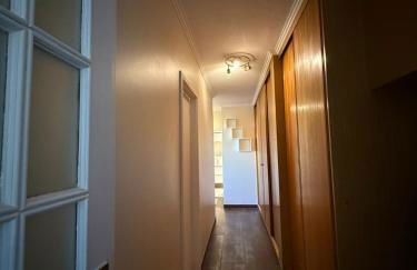 DhaliHOUSE - Foto 48