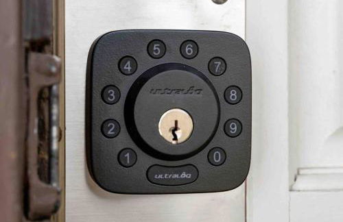 Mid Century Garden View Home Parking - Foto 54