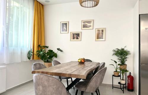 Rematia Cosy Apartment - Foto 34