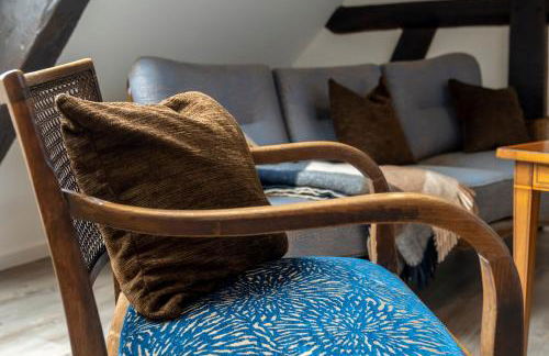 Anduns - Ferienhaus - Foto 52