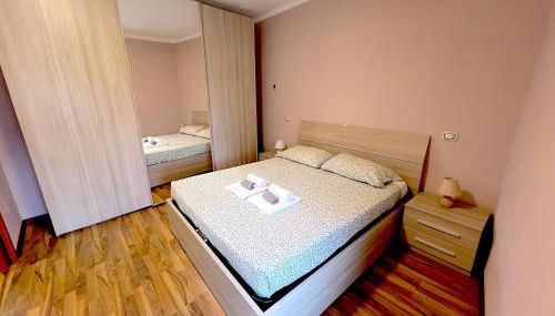 Dascio Lakefront with Private Garden and Parking - Foto 1, locker