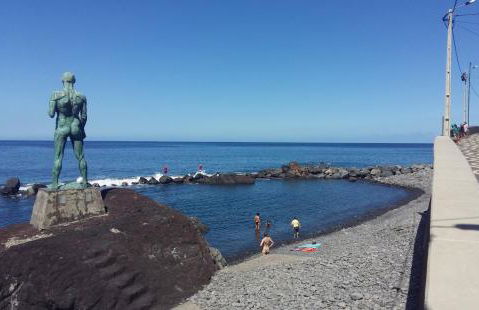 Casa do Cais - Photo 42