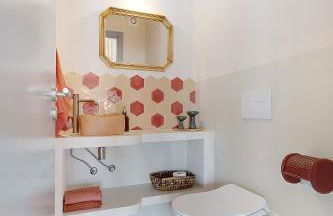 Casa Indigo Aljezur - Foto 24