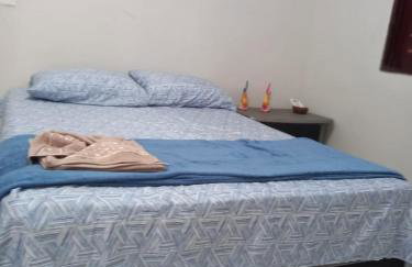 Casa de Praia - Praia Bela - Photo 56