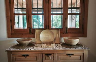 Villa Amigo, Casa Rural espectacular en Sierra de Aracena - Foto 35