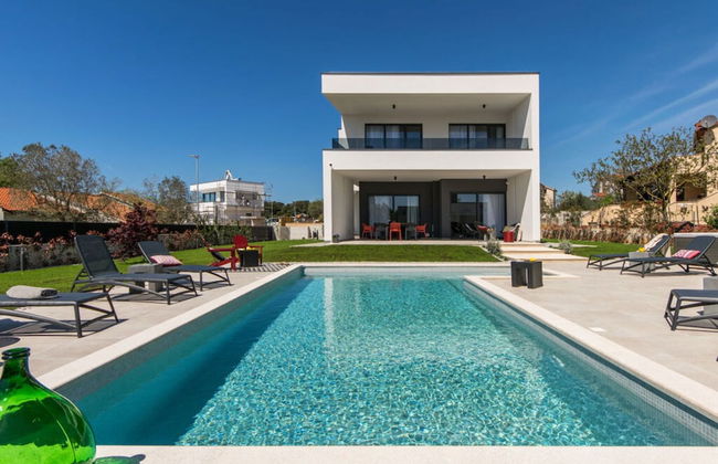 Zen Comfortable Holiday Residence - Foto 22