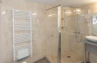 Manoir de Montecler - Le Lodge - Photo 18