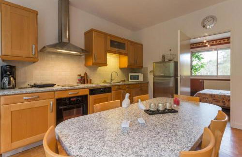 La Combe des Paces - Foto 6