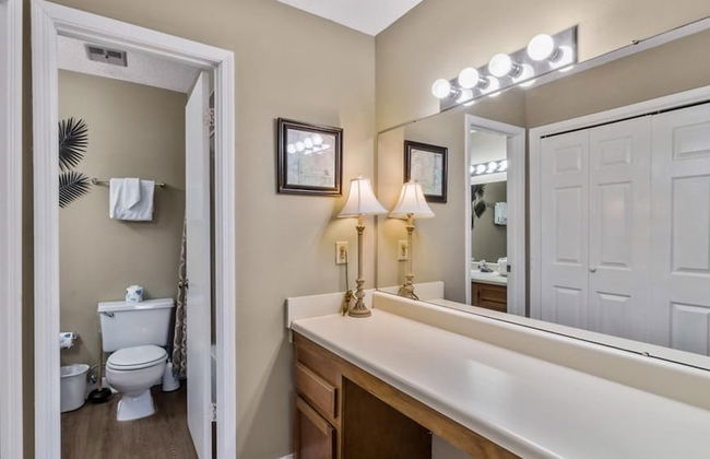 Sea Oats - Gulf Shores - Foto 46