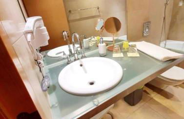 Potsdamer Suite - Foto 10