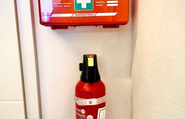 Suburban Loft - Foto 54