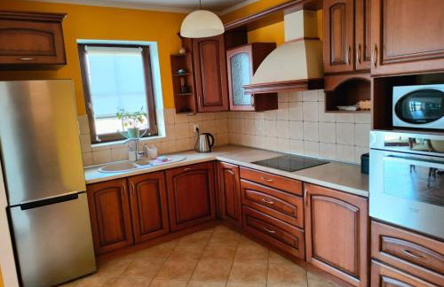 Agroturystyka u Kasi - Foto 6