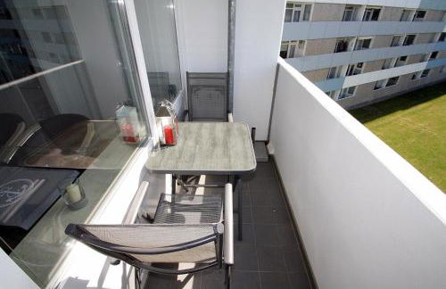 Ferienpark I03-005 Ferienpark - Foto 15