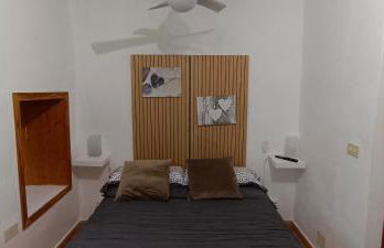 Casa Nela. Rural y acogedora en Las Puntas El Hierro - Foto 12