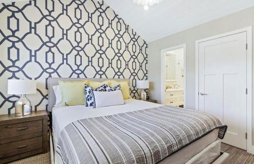 Mickey's Corner - Foto 11