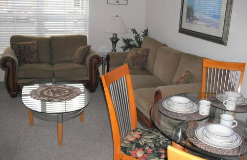 Venetian Bay Villa 4 Bedroom Townhouse - Near Disney - Foto 33