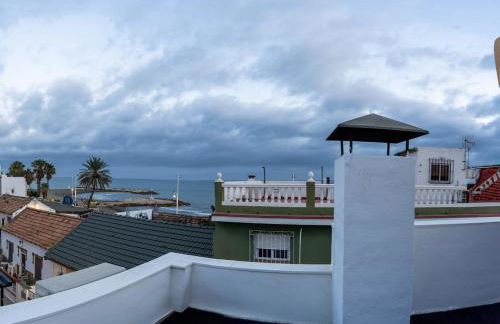 Pedrega Beach - Photo 8