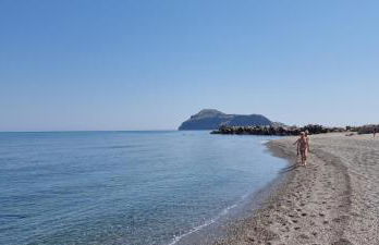 Fifi's luxury apartment - Foto 18