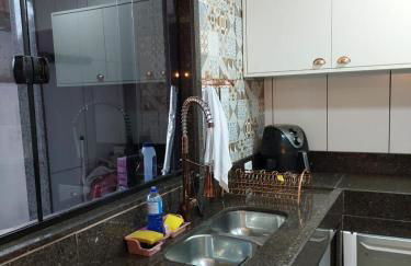 Casa da Montanha - Foto 29