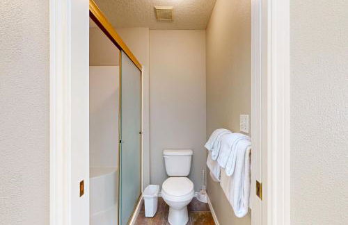 Green Cottage - Foto 15