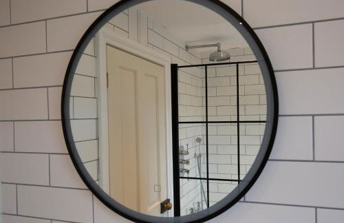 Trinity Cottage - Foto 16