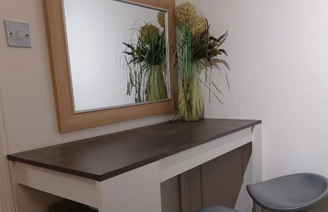 Black Door Malt - Huku Kwetu - Foto 5