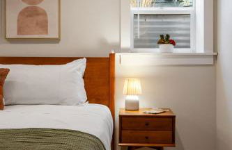 Uptown Couve Adventures - Foto 65