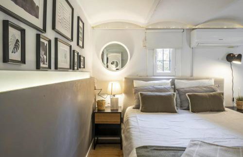 NEW Renovated COZY APPARTMENT CENTRIC - Photo 3