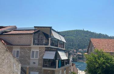 Apartments Boris - Foto 23