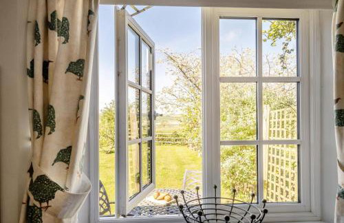 2 Bed in Newchurch oc-ic092 - Foto 14