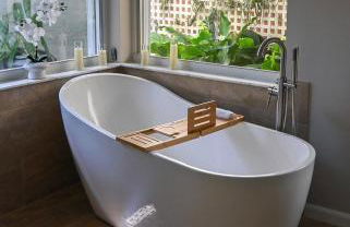 Wellington Oasis, Luxury, Horses and Sunshine - Foto 19