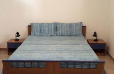 Appartamenti STELLA MARINA- Posto Rosso - Foto 17