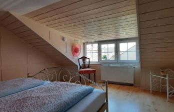 zum-Englaender - Foto 15