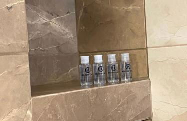 Windy Inns ( Maistros I ) - Photo 44