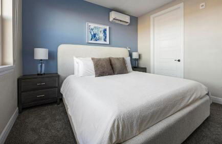 Landing Stylish 2BD Gym Pool - Foto 16